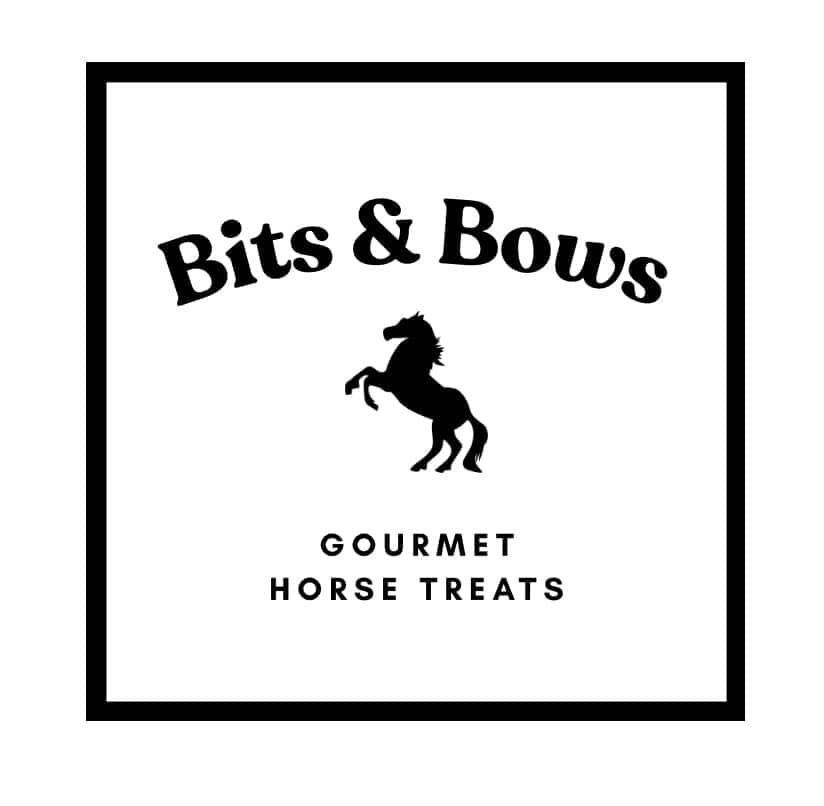 Bits & Bows