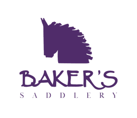 Baker's Saddlery