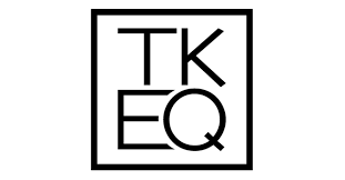 TK EQ