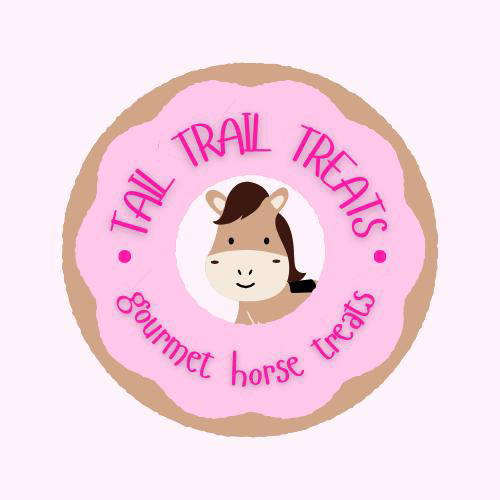 Tail Trail Treats