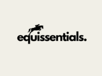 Equissentials
