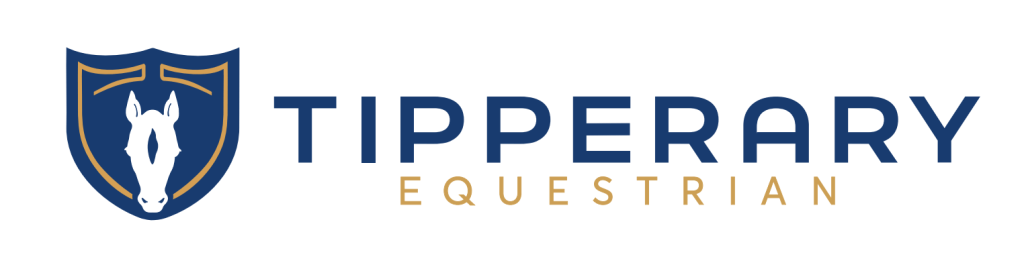 Tipperary Equestrian