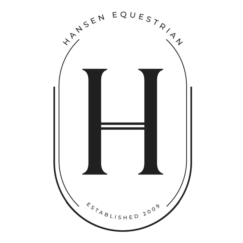 Hansen Equestrian